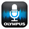 Olympus Dictation App ODDS Subscription Licence Free Trial