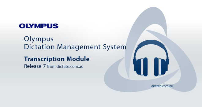 AS9002 Olympus AS-9002 Transcription Module ODMS R7 Licence Key Serial Number