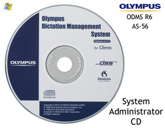 olympus dss player software windows 10 foot pedal