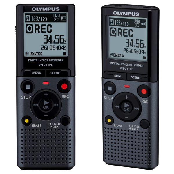 Диктофон digital voice recorder. Olympus vn-711pc. Olympus vn-2100. Olympus vn-3100pc. Olympus vn 711.