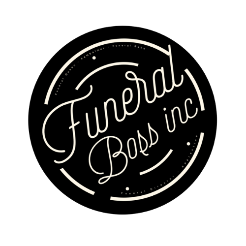 Funeralbossinc