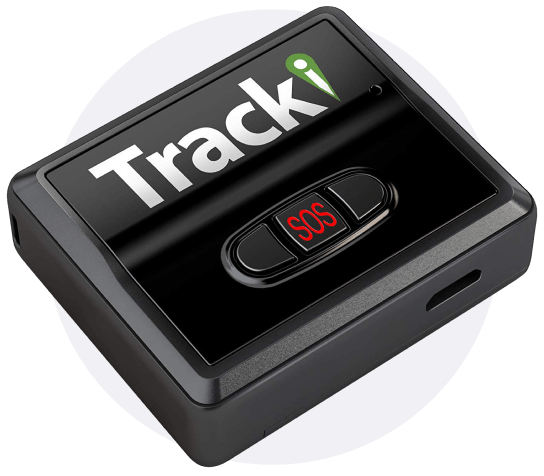 Email Gps Tracker