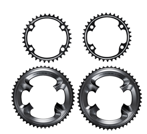 Shimano FC-R7000 Chain Ring — Bike Stop