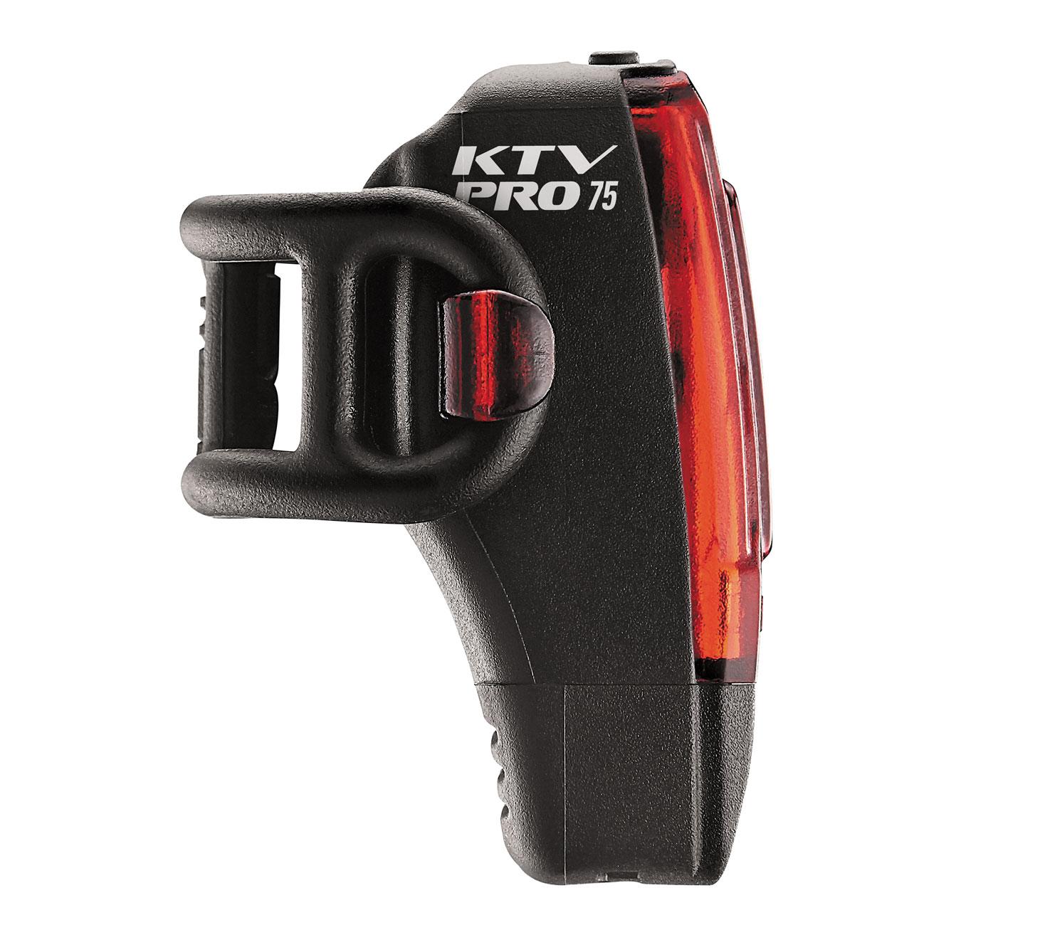 lezyne ktv pro drive rear light