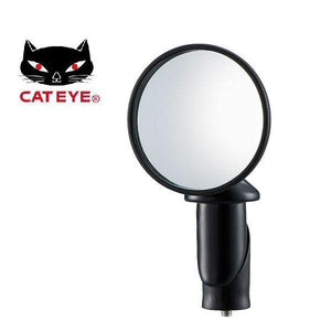 cateye bm45