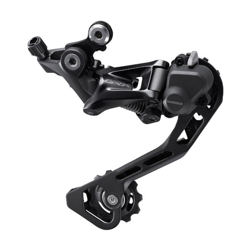 SHIMANO Rear Deraileur RD-RX810 GRX 11s — Bike Stop