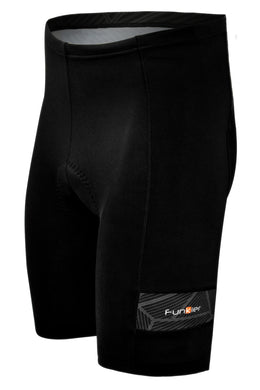 padded cycling shorts sale