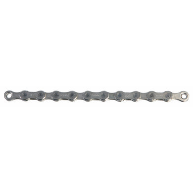 shimano chain price