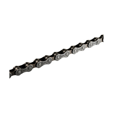 shimano chain price