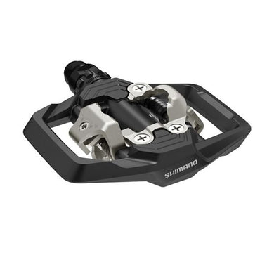 shimano bike pedals