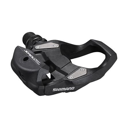 Shimano PD-RS500 SPD-SL Light Action 