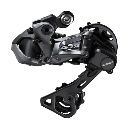 SHIMANO Rear Deraileur RD-RX810 GRX 11s — Bike Stop