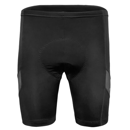 Funkier Men's Padded Underwear Tights (ANY 2 for $99) — Bike Stop
