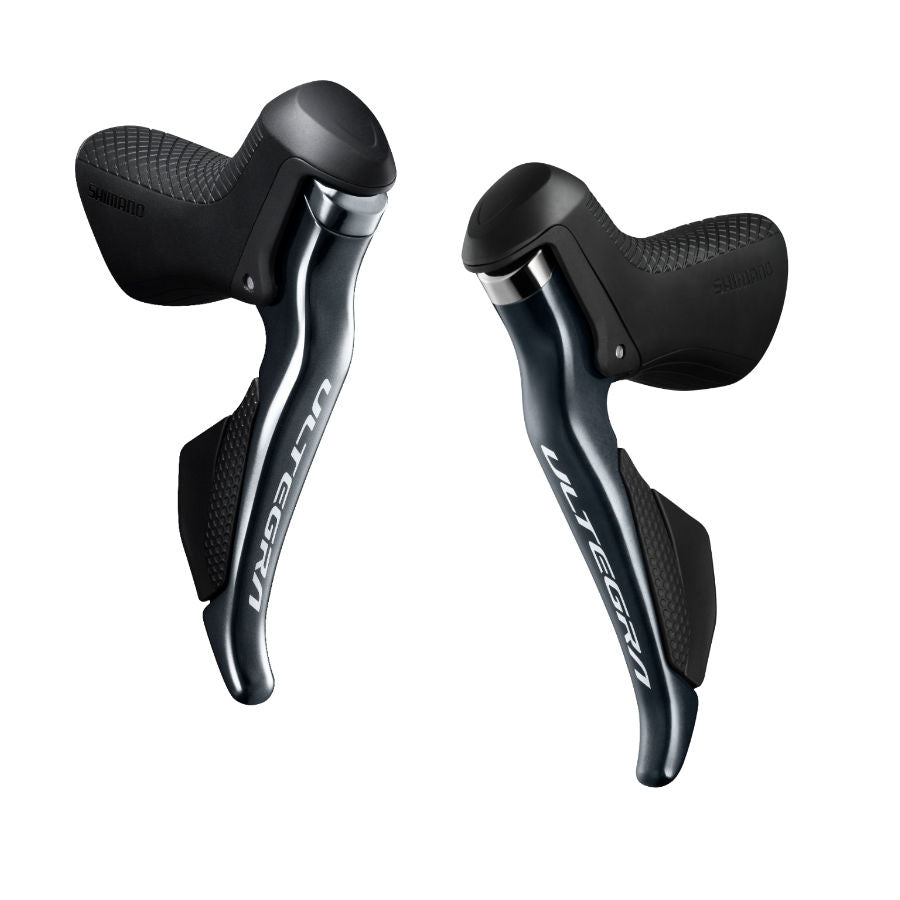 ultegra di2 shifters