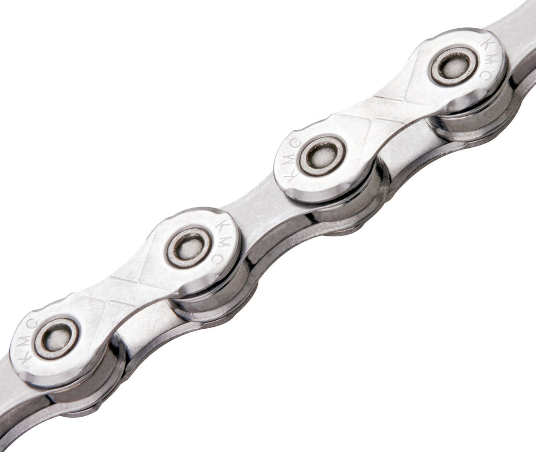 kmc x12 12 speed chain