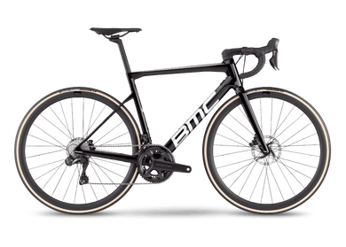 specialized bike dealers online