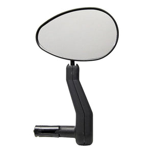 cateye cycle mirror