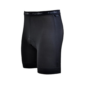 padded cycling shorts sale