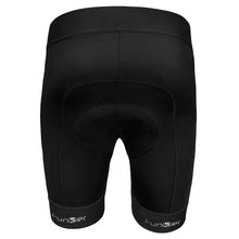 Load image into Gallery viewer, Funkier Men&#39;s Pro Cycling Tights with Gel Pad S2551-D8