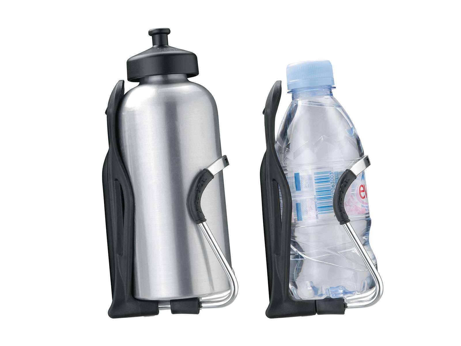 topeak modula waterbottle cage 2