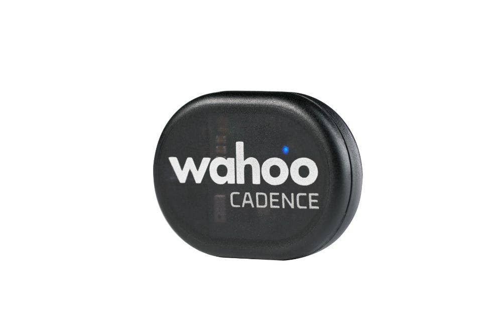 wahoo rpm bluetooth smart pod