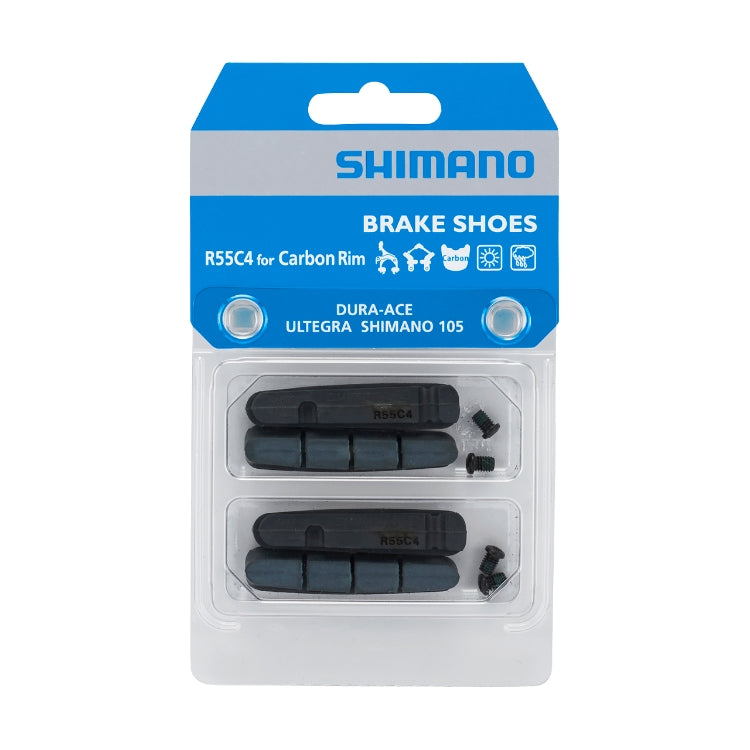 shimano 105 rim brake pads