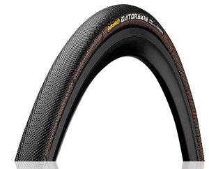 tubular bike tires