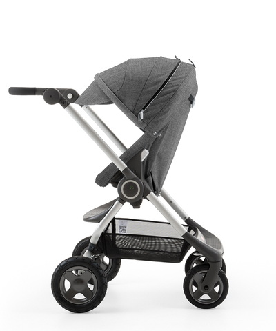 stokke scoot newborn insert