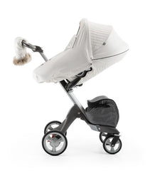 winter kit stokke trailz