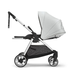 flip xt2 pushchair