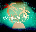 Artistic Isle