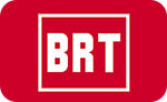 BRT