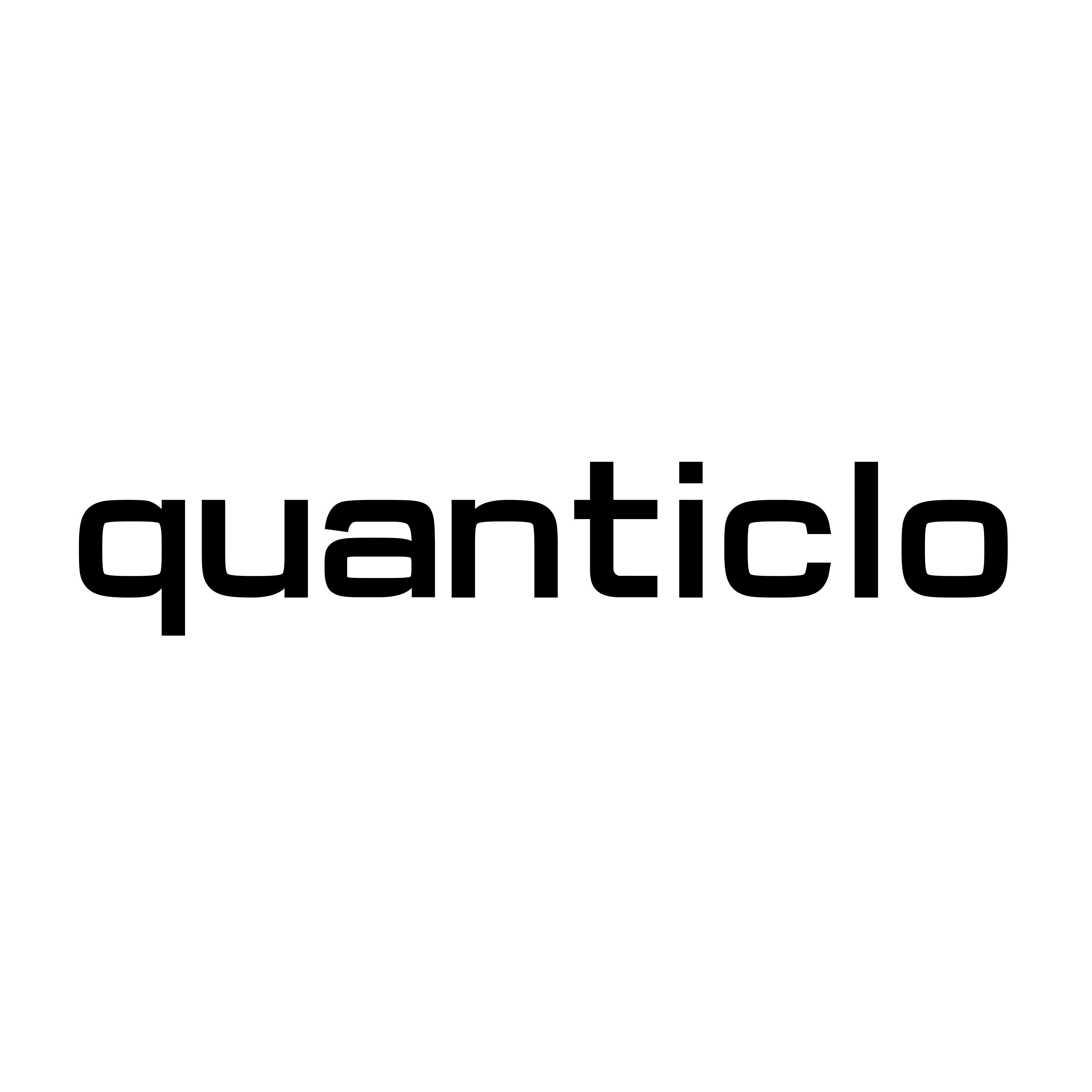 (c) Quanticlo.com