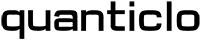 Logo Quanticlo