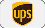 UPS