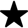 Star Icon