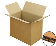 Cardboard Box Heavy Duty Packaging Online Shop