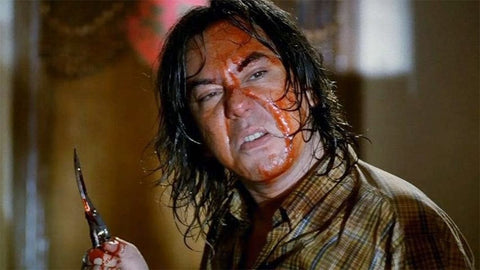 Anthony Wong, Ebola Syndrome, buy the blu ray on the Terracotta distribution store