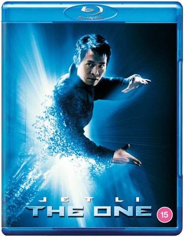 Ultra HD Blu-ray 💿 on X: The stand-alone Ultra HD Blu-ray of