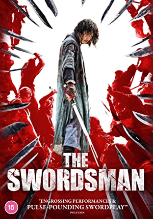 https://cdn.shopify.com/s/files/1/0075/3926/1492/products/the-swordsman-dvd-standard-edition-cine-asia-393974.jpg?v=1669640322