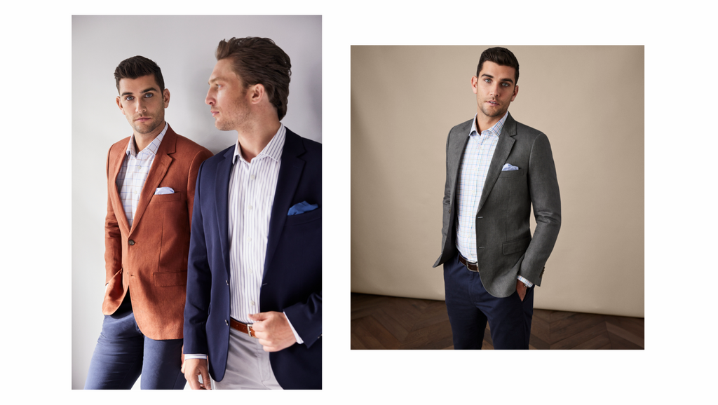 What Is Cocktail Attire For Men? Best Dress Code Guide With Examples Of  What To Wear - | Cocktail attire men, What is cocktail attire, Cocktail  party outfit men