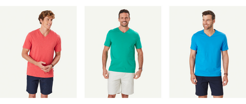 Girls Top, Lowers, Sports T-Shirts, Round Neck T-Shirts, Capris, Polo  Shorts, Bermuda