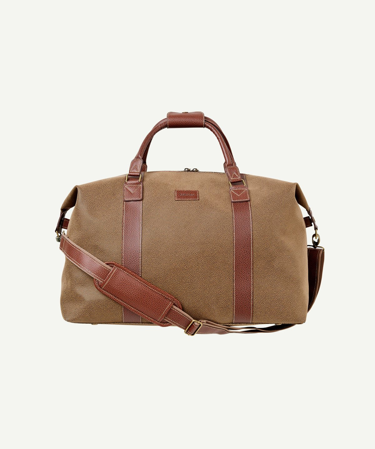 Weekender Bag | GAZMAN