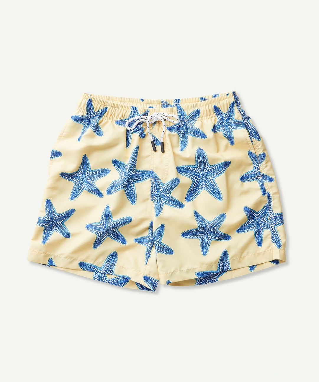 starfish swim shorts