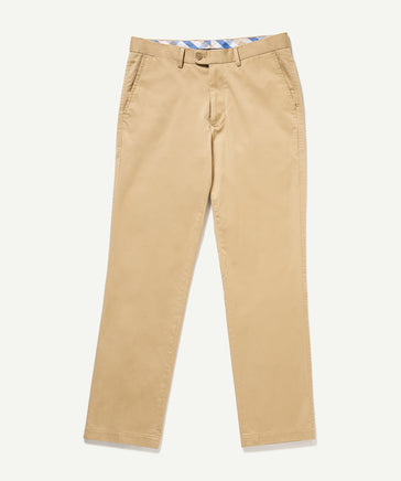 mens casual trousers australia