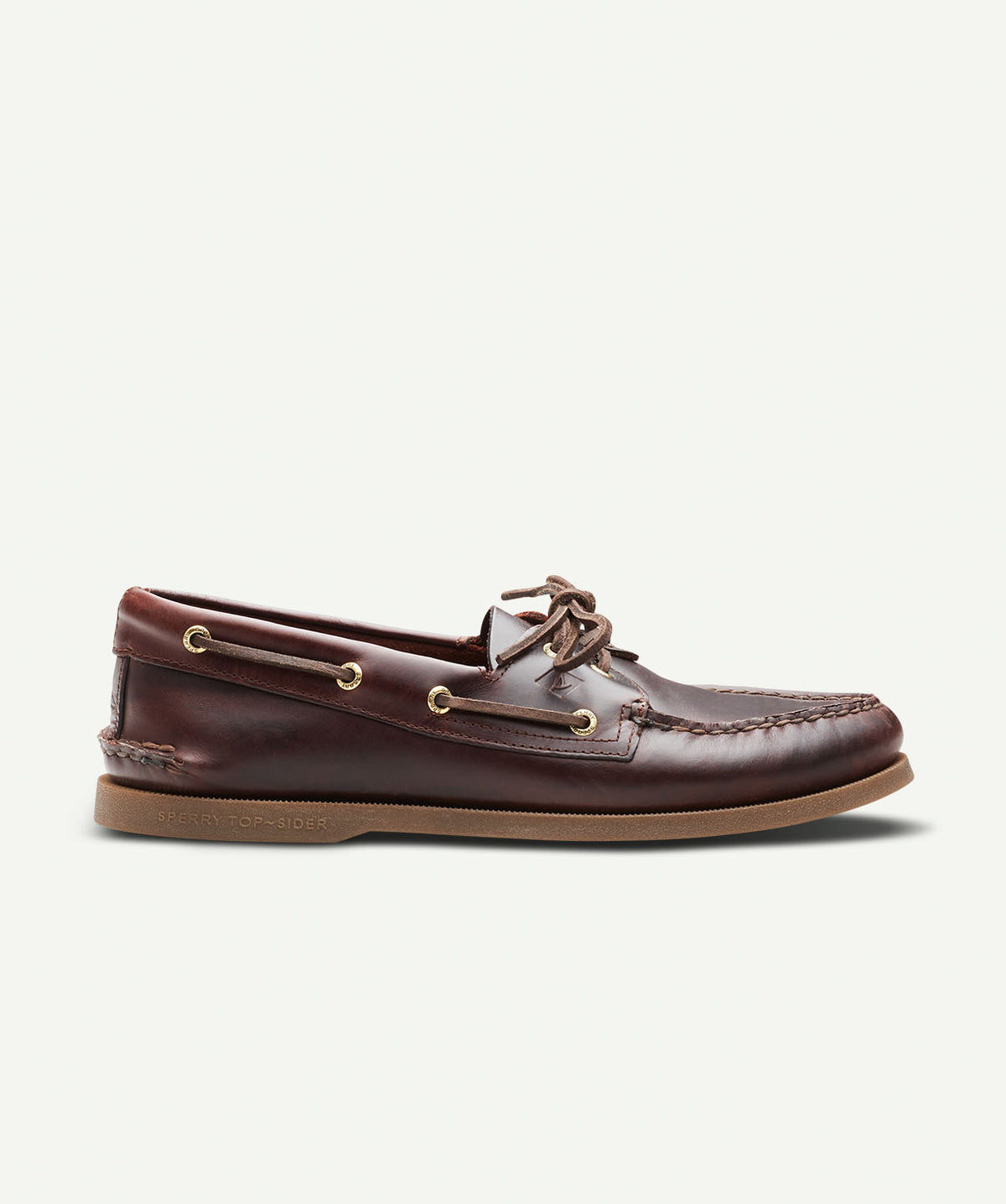 sperry sider shoes
