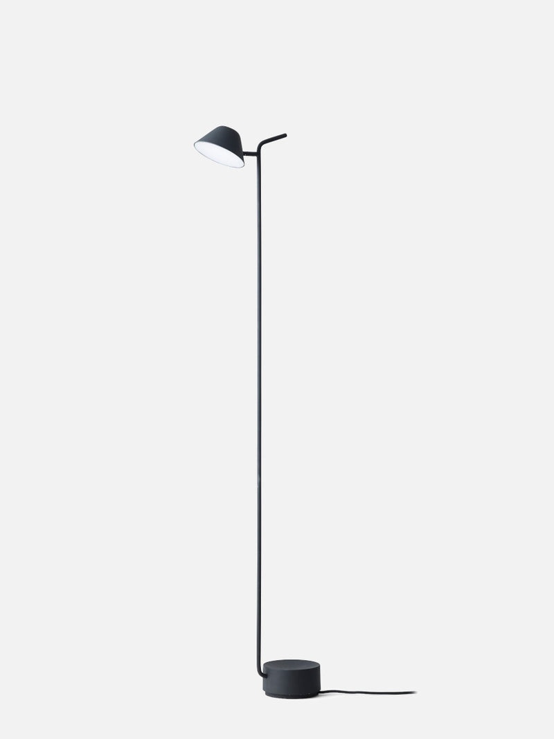 Peek Floor Lamp by Jonas Wagell - Floor 