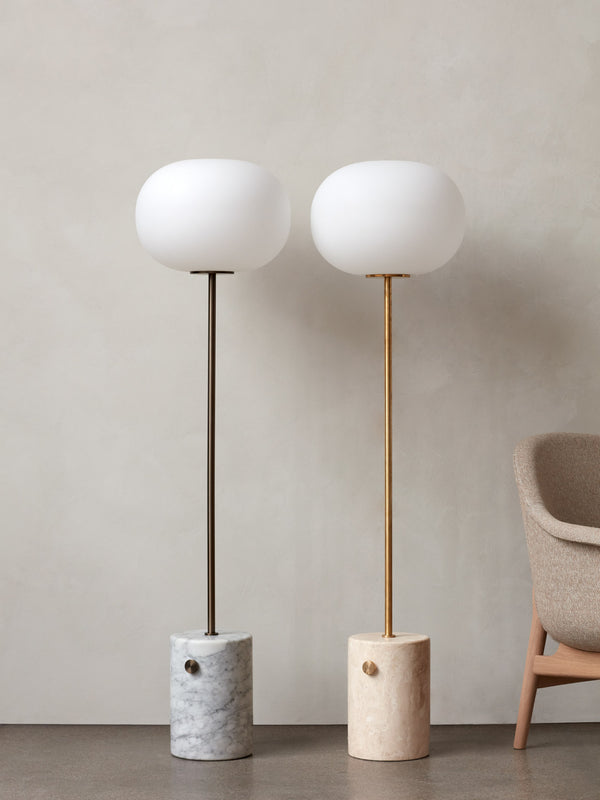 Lighting Fixtures - Sconces, Lamps & More | Furniture & Decor