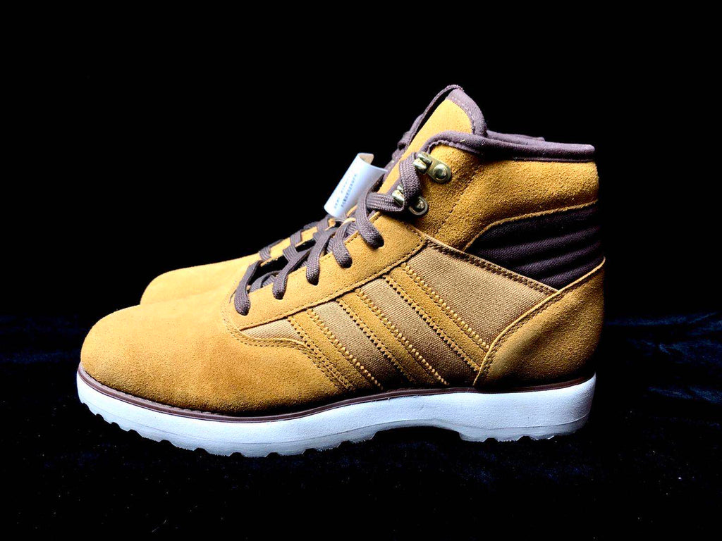 adidas navvy winter martin boots