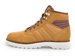 adidas navvy boots